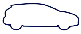 sml car