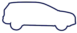med car